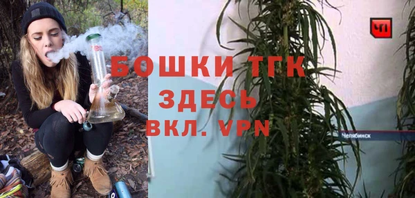 ALPHA PVP Снежинск
